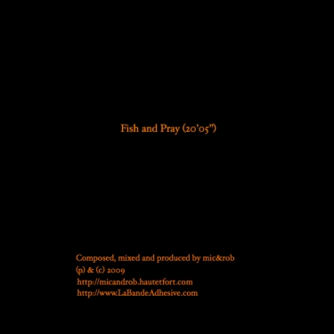 Fish and Pray verso.jpeg