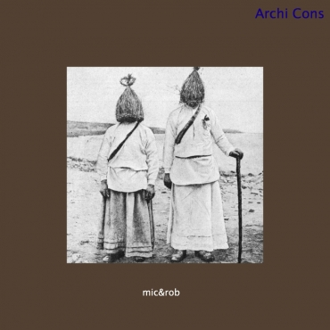 Archi Cons (suite) RECTO.jpeg