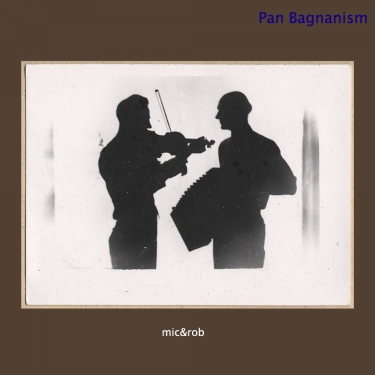 Pan Bagnanism RECTO.jpeg